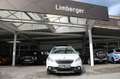Peugeot 2008 1,2 PureTech 110 S&S Aut. Allure Weiß - thumbnail 2
