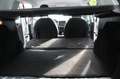 Peugeot 2008 1,2 PureTech 110 S&S Aut. Allure Weiß - thumbnail 17