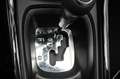 Peugeot 2008 1,2 PureTech 110 S&S Aut. Allure Weiß - thumbnail 24