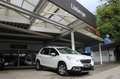 Peugeot 2008 1,2 PureTech 110 S&S Aut. Allure Weiß - thumbnail 3