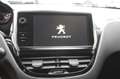 Peugeot 2008 1,2 PureTech 110 S&S Aut. Allure Weiß - thumbnail 22