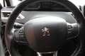 Peugeot 2008 1,2 PureTech 110 S&S Aut. Allure Weiß - thumbnail 20