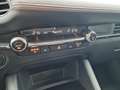Mazda 3 Mazda3 e-Skyactiv-G122 Homura Schwarz - thumbnail 20