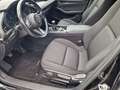 Mazda 3 Mazda3 e-Skyactiv-G122 Homura Schwarz - thumbnail 6