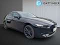 Mazda 3 Mazda3 e-Skyactiv-G122 Homura Schwarz - thumbnail 14