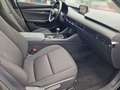 Mazda 3 Mazda3 e-Skyactiv-G122 Homura Schwarz - thumbnail 13