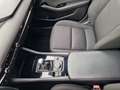 Mazda 3 Mazda3 e-Skyactiv-G122 Homura Schwarz - thumbnail 21