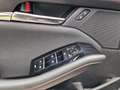 Mazda 3 Mazda3 e-Skyactiv-G122 Homura Schwarz - thumbnail 16