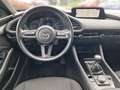 Mazda 3 Mazda3 e-Skyactiv-G122 Homura Schwarz - thumbnail 8