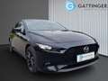 Mazda 3 Mazda3 e-Skyactiv-G122 Homura Schwarz - thumbnail 15