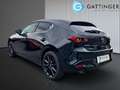Mazda 3 Mazda3 e-Skyactiv-G122 Homura Schwarz - thumbnail 10