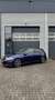 Volkswagen Golf GTI 2.0 TSI Performance Blauw - thumbnail 7