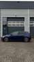 Volkswagen Golf GTI 2.0 TSI Performance Blauw - thumbnail 6