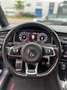 Volkswagen Golf GTI 2.0 TSI Performance Blauw - thumbnail 11