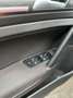 Volkswagen Golf GTI 2.0 TSI Performance Blauw - thumbnail 9