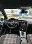 Volkswagen Golf GTI 2.0 TSI Performance Blauw - thumbnail 12
