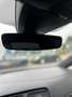 Volkswagen Golf GTI 2.0 TSI Performance Blauw - thumbnail 15