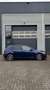 Volkswagen Golf GTI 2.0 TSI Performance Blauw - thumbnail 2
