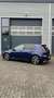 Volkswagen Golf GTI 2.0 TSI Performance Blauw - thumbnail 5