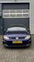 Volkswagen Golf GTI 2.0 TSI Performance Blauw - thumbnail 8