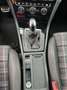 Volkswagen Golf GTI 2.0 TSI Performance Blauw - thumbnail 13