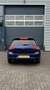 Volkswagen Golf GTI 2.0 TSI Performance Blauw - thumbnail 4
