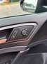 Volkswagen Golf GTI 2.0 TSI Performance Blauw - thumbnail 10