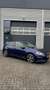 Volkswagen Golf GTI 2.0 TSI Performance Blauw - thumbnail 1