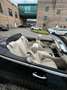 Mercedes-Benz S 63 AMG S Cabrio 63 AMG 4matic auto Fekete - thumbnail 7