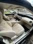 Mercedes-Benz S 63 AMG S Cabrio 63 AMG 4matic auto Negro - thumbnail 13