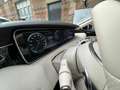 Mercedes-Benz S 63 AMG S Cabrio 63 AMG 4matic auto crna - thumbnail 2