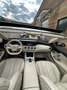 Mercedes-Benz S 63 AMG S Cabrio 63 AMG 4matic auto Negro - thumbnail 20