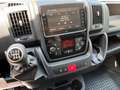 Fiat Ducato L2H2 33 120PS/KLIMA-AUTO/PDC H/TEMPOMAT 88 kW (... Weiß - thumbnail 13
