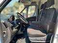 Fiat Ducato L2H2 33 120PS/KLIMA-AUTO/PDC H/TEMPOMAT 88 kW (... Weiß - thumbnail 7