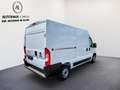 Fiat Ducato L2H2 33 120PS/KLIMA-AUTO/PDC H/TEMPOMAT 88 kW (... Weiß - thumbnail 3