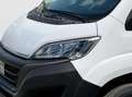 Fiat Ducato L2H2 33 120PS/KLIMA-AUTO/PDC H/TEMPOMAT 88 kW (... Weiß - thumbnail 5