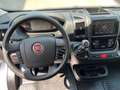 Fiat Ducato L2H2 33 120PS/KLIMA-AUTO/PDC H/TEMPOMAT 88 kW (... Weiß - thumbnail 10