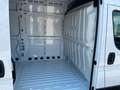 Fiat Ducato L2H2 33 120PS/KLIMA-AUTO/PDC H/TEMPOMAT 88 kW (... Weiß - thumbnail 12
