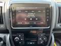 Fiat Ducato L2H2 33 120PS/KLIMA-AUTO/PDC H/TEMPOMAT 88 kW (... Weiß - thumbnail 9
