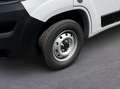 Fiat Ducato L2H2 33 120PS/KLIMA-AUTO/PDC H/TEMPOMAT 88 kW (... Weiß - thumbnail 6