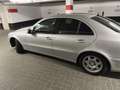 Mercedes-Benz E 220 CDI Automatik Classic - thumbnail 6