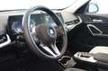 BMW X1 2.0 D S-Drive 150 CV X-Line KM0 MY25 Argento - thumbnail 4
