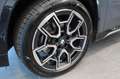 BMW X1 2.0 D S-Drive 150 CV X-Line KM0 MY25 Argento - thumbnail 6