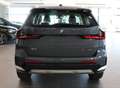 BMW X1 2.0 D S-Drive 150 CV X-Line KM0 MY25 Argento - thumbnail 13