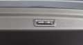BMW X1 2.0 D S-Drive 150 CV X-Line KM0 MY25 Argento - thumbnail 9