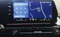 BMW X1 2.0 D S-Drive 150 CV X-Line KM0 MY25 Argento - thumbnail 11