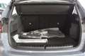 BMW X1 2.0 D S-Drive 150 CV X-Line KM0 MY25 Argento - thumbnail 8