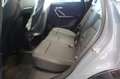 BMW X1 2.0 D S-Drive 150 CV X-Line KM0 MY25 Argento - thumbnail 14