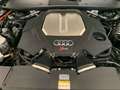 Audi RS6 Avant *KERAMIK*RS-ABGAS*LASER*PANO*STDHZ*AHK Schwarz - thumbnail 15