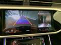 Audi RS6 Avant *KERAMIK*RS-ABGAS*LASER*PANO*STDHZ*AHK Schwarz - thumbnail 18
